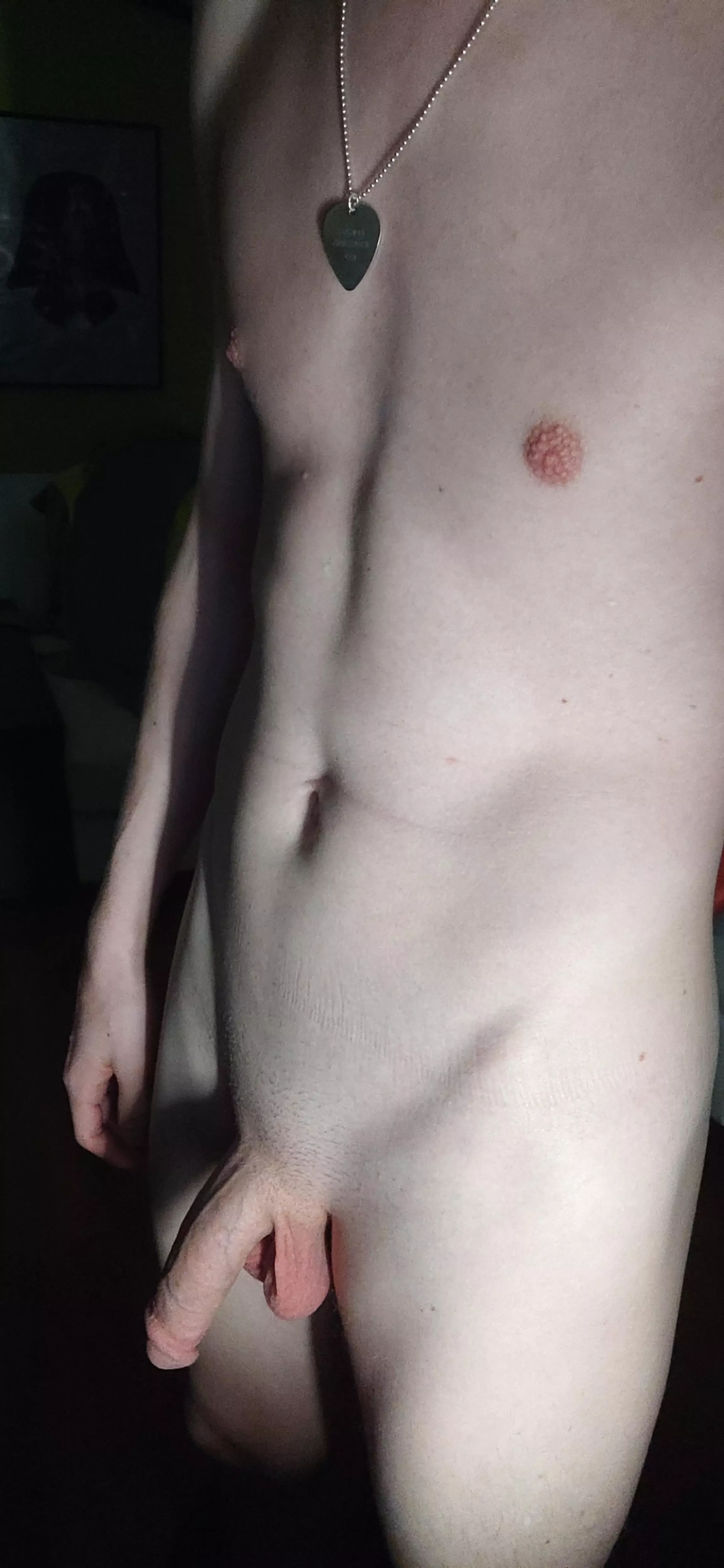 Hey all you beautiful people :b [m] posted by Aventisdude