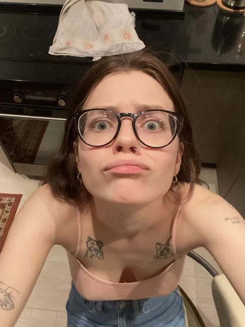 hey 💕 by MermaidsDreams