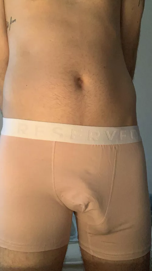 Hey. by kdtrey5_burner