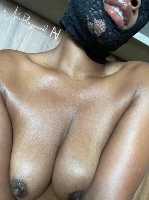 ✨Hey Babe 💕 by anaplaygrund