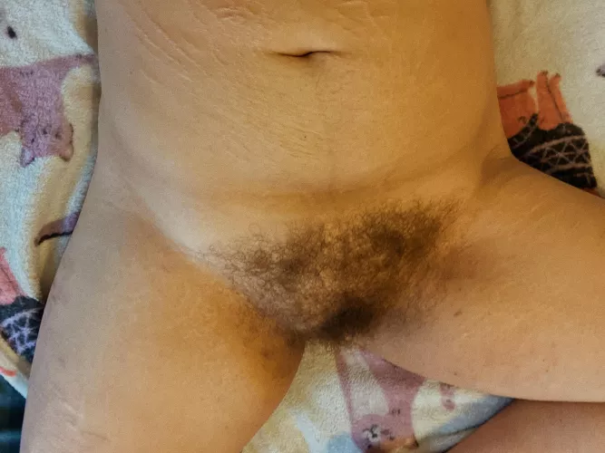 hey babe ✨😇💕 by peachycreamx