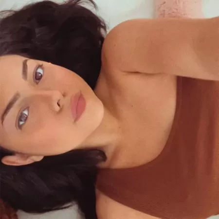 Hey babe ❤️ I can’t wait to rate your dick for FREE 🤤 I’ll be active on OF all day👅 cum keep me company 😏 link below ⚠️ by Cherrykatt44