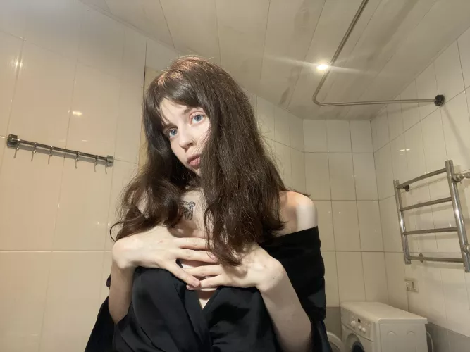 hey babe💕 by MermaidsDreams