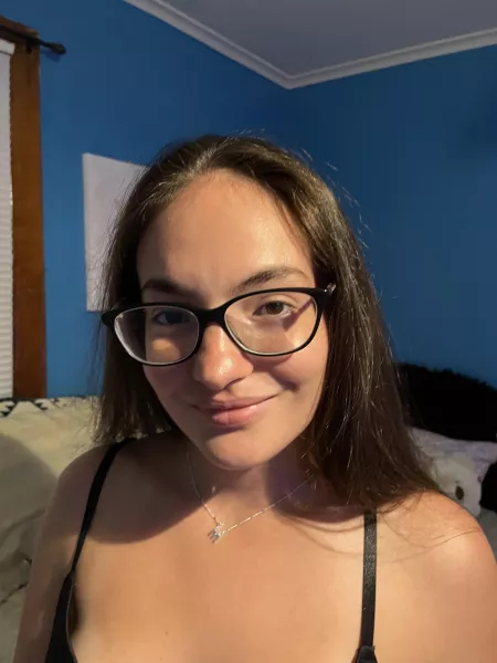 Hey babe, nice to meet you by Lovelymarie2022