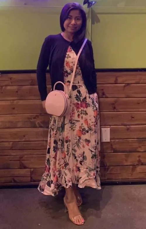 hey babe, wifey worthy or just a one night fling? 🥺 by digbigmcgee10