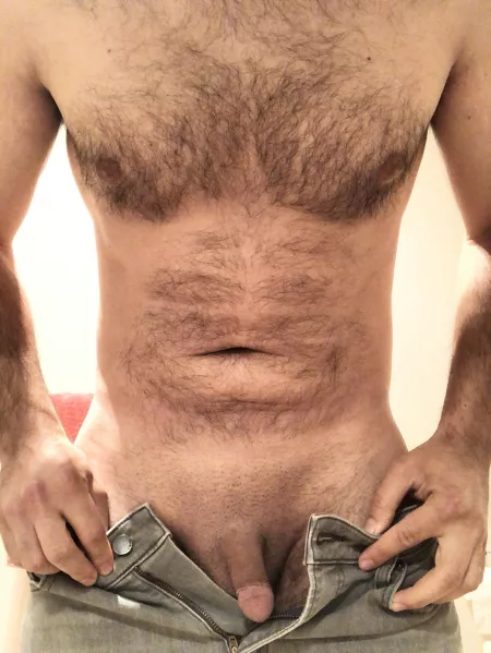 Hey babe, you’re so hot, my zipper is falling for you. by jdawson2018