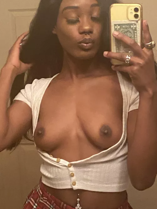 hey babes <3 by devilsunflower