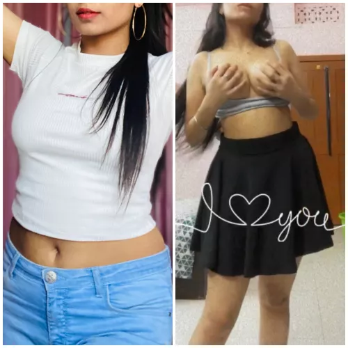 Hey babies another one!! by Charthappy6556