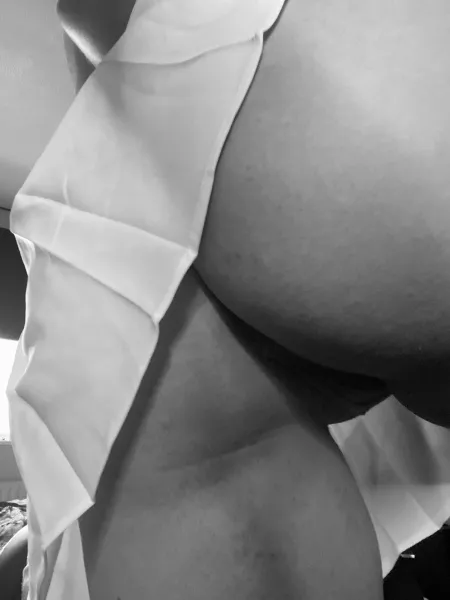 Hey babies🥰 my only fans is currently 50% off. You better get there quick😈 by littlesugarxx