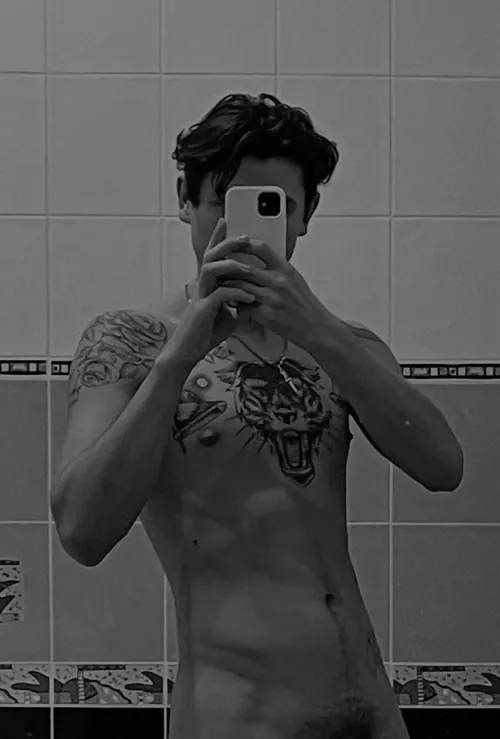 Hey baby! by ravel_ravel