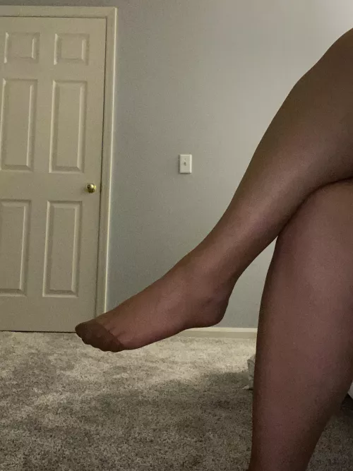 hey baby 💋 by Both_Concept_4013