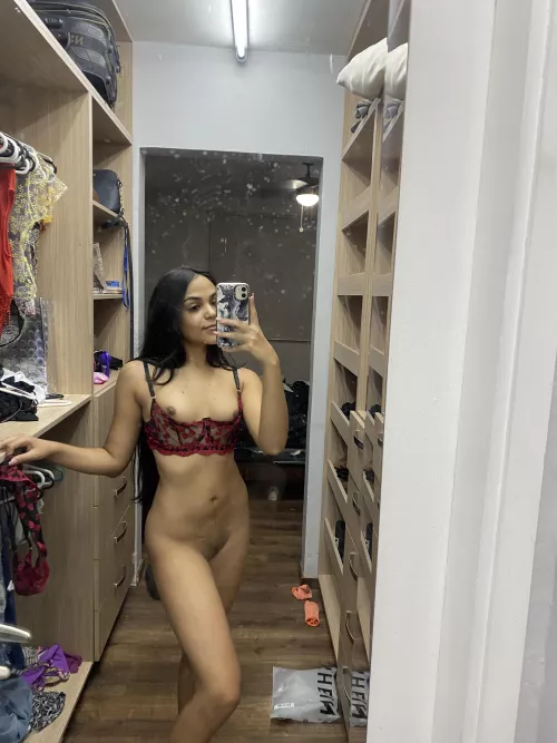 Hey baby🥰 happy Valentine’s Day❤️ by Biancaswa