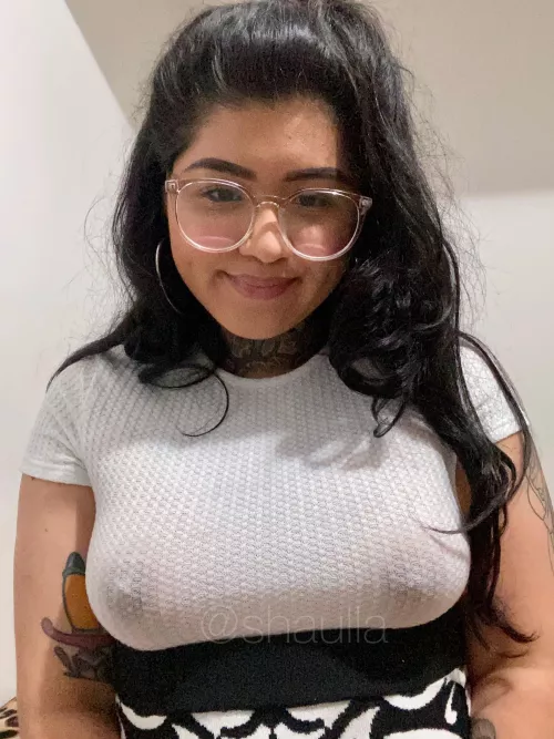 Hey baby whats up by iamdaayla