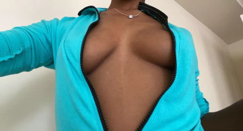 Hey bby by These-Interaction