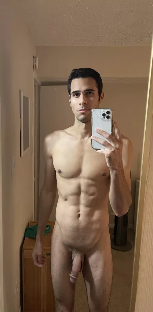 Hey bears by OfficeOk5841