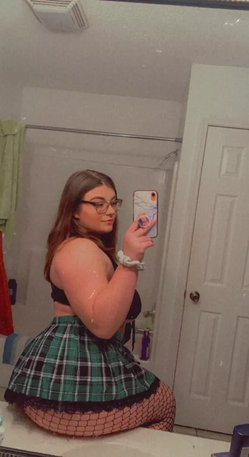 hey big head by meganfayy