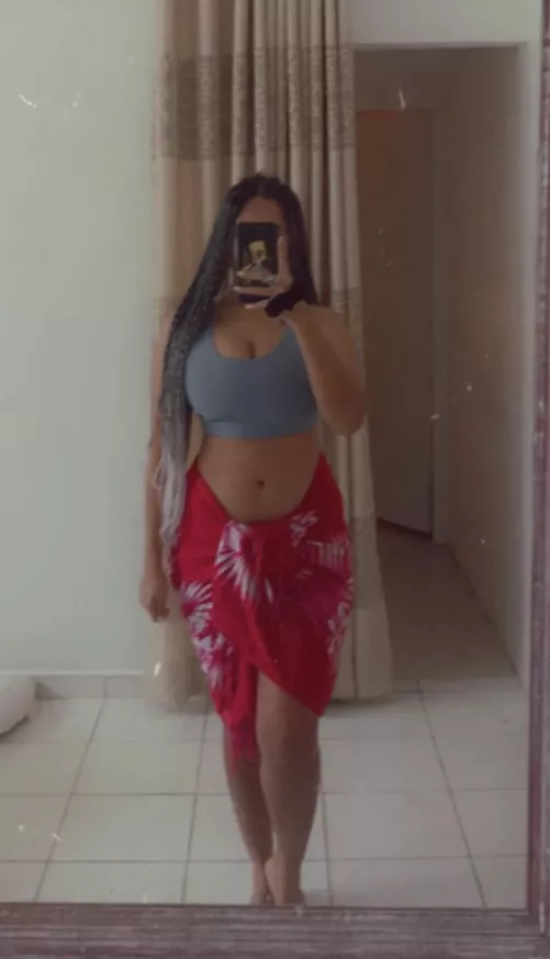 Hey bois 😏 by Professional-Ant8432