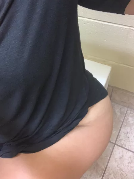 Hey boys! by Sea-Sector1440