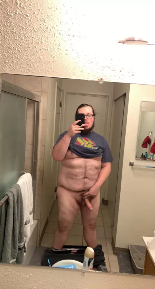 Hey boys by ohioguyy