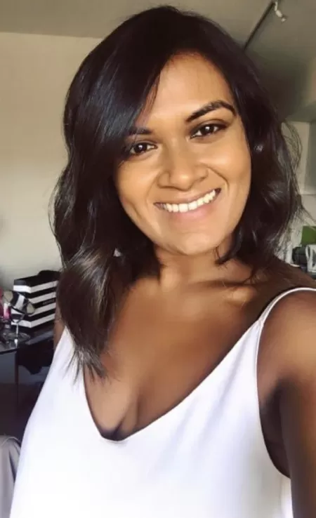 Hey boys ;) by Professional-Ant8432