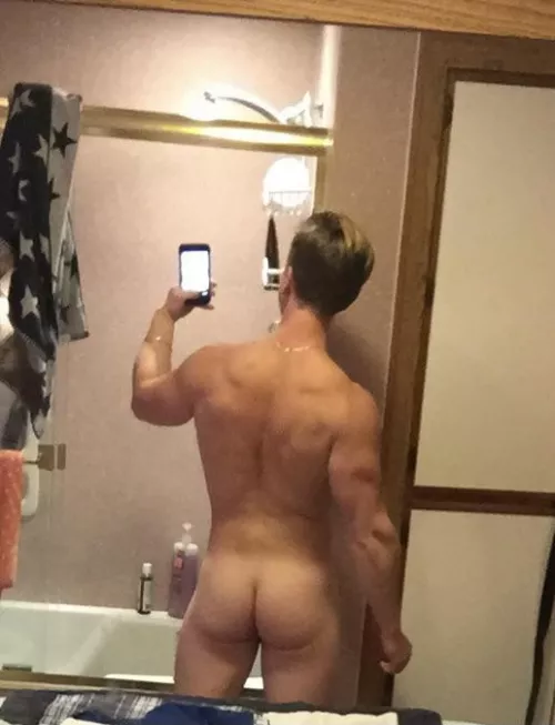 Hey boys by FatherOfTemptation