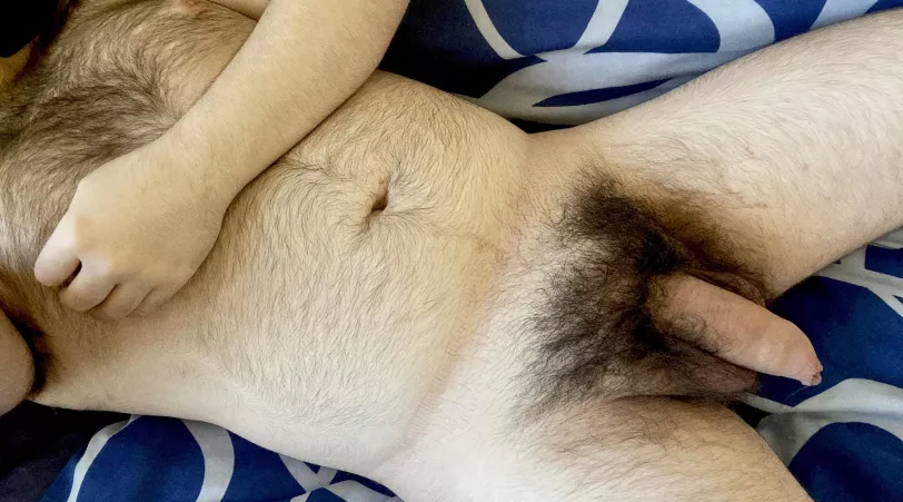 Hey boys, wanna have some fun? by AaronNotOkay