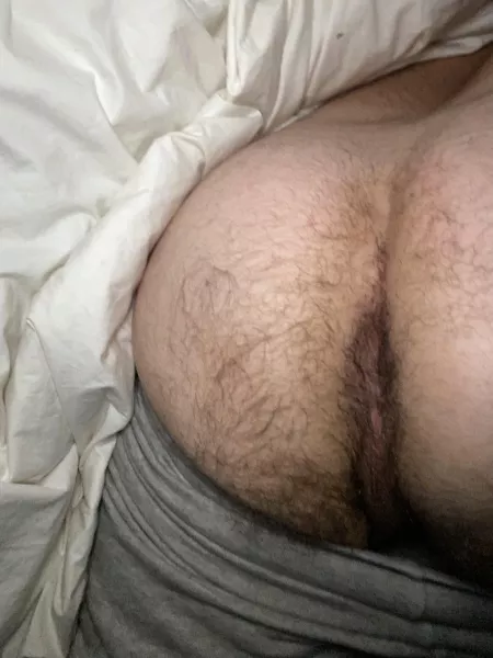 Hey Bro (22) by Bleeper4