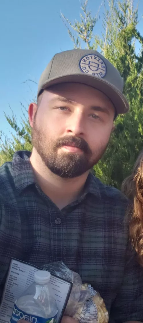 Hey bros 😃 by Reddituser5276