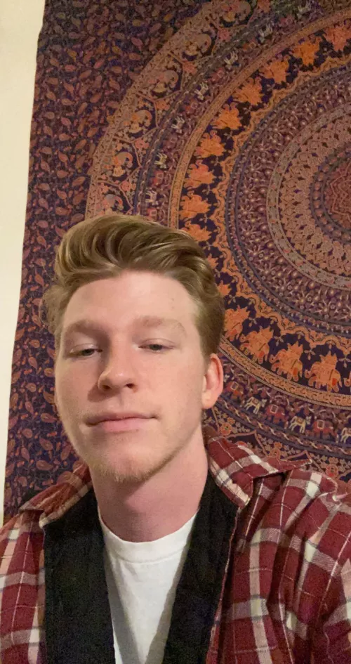 Hey bros by tryintohaveagoodtime