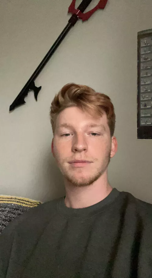 Hey bros by tryintohaveagoodtime