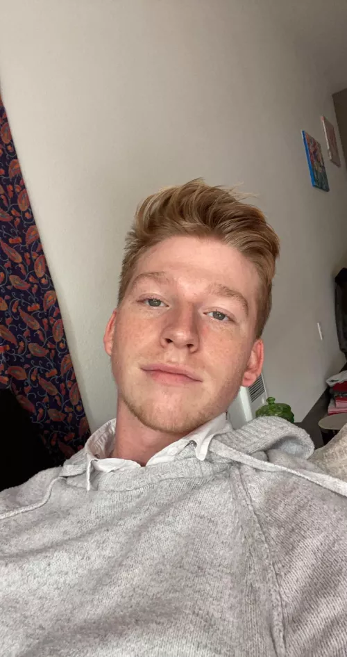 Hey bros by tryintohaveagoodtime