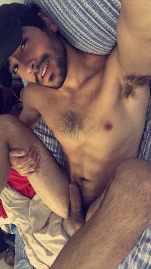 Hey bros ;) by Not-that-bad1