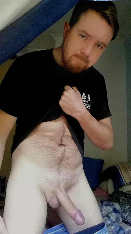 HEY bros by JungleZax