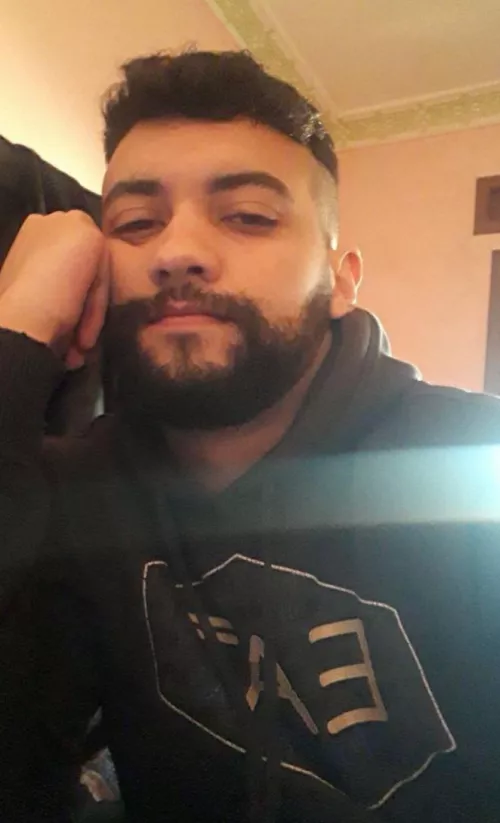 Hey bros by KrakoanCitizen