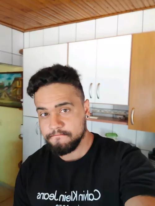 Hey bros, first od all tgif. What yall playing today? by Greysanatomyisdumb