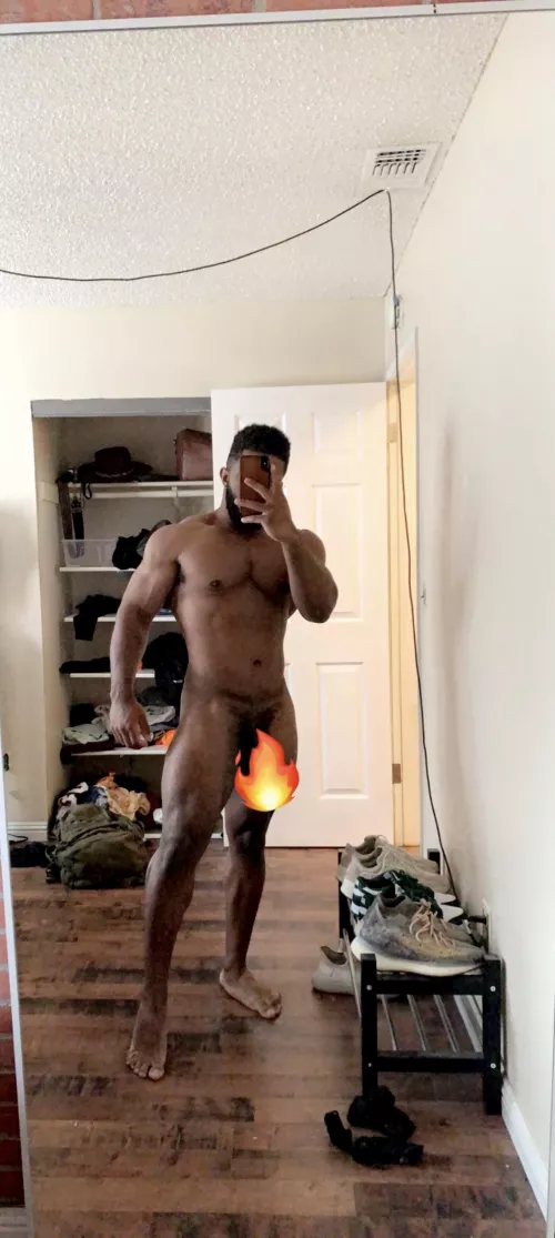 Hey bro’s. 👅 by throwaway5831_