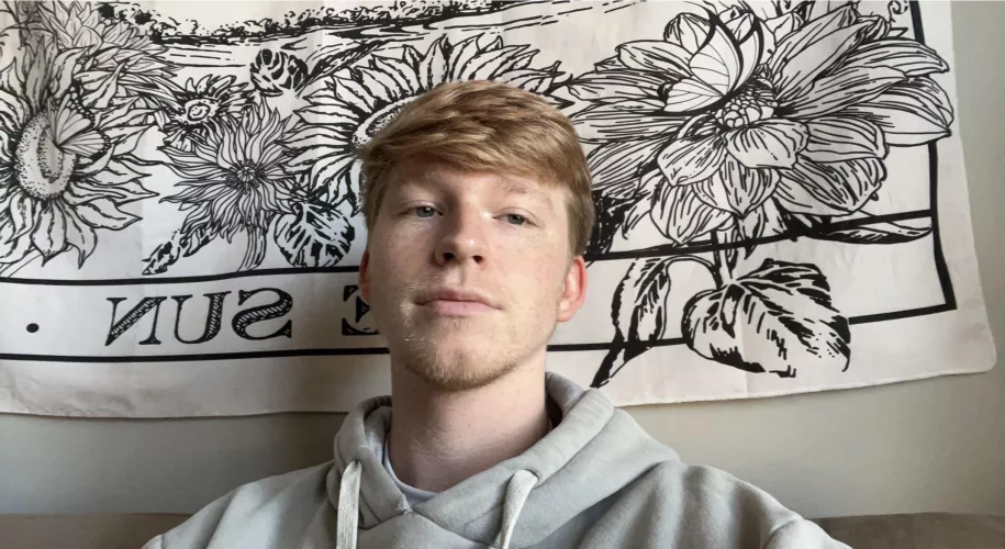 Hey bros by tryintohaveagoodtime