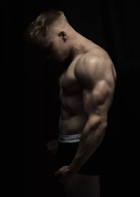 Hey Bros 😛 by timlaurenz_