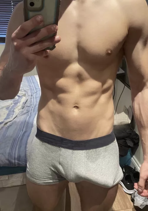 Hey bros, what do you guys think? DM’s open if you want to say hi 🤙 by nightshiftd