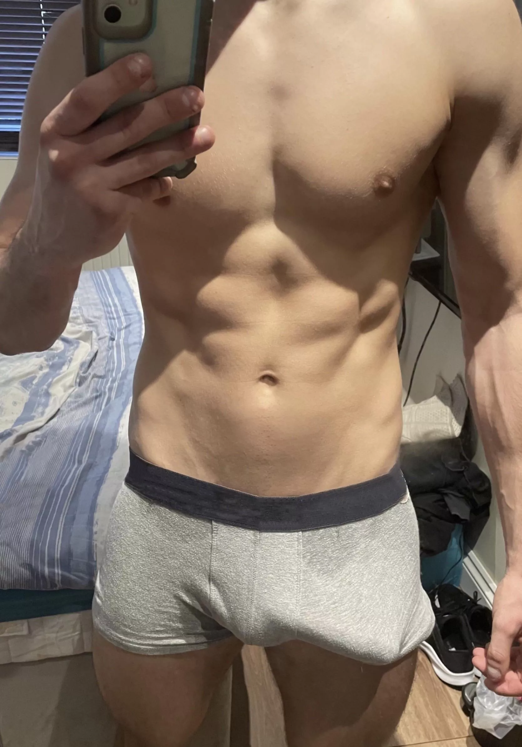 Hey bros, what do you guys think? DM’s open if you want to say hi 🤙 posted by nightshiftd