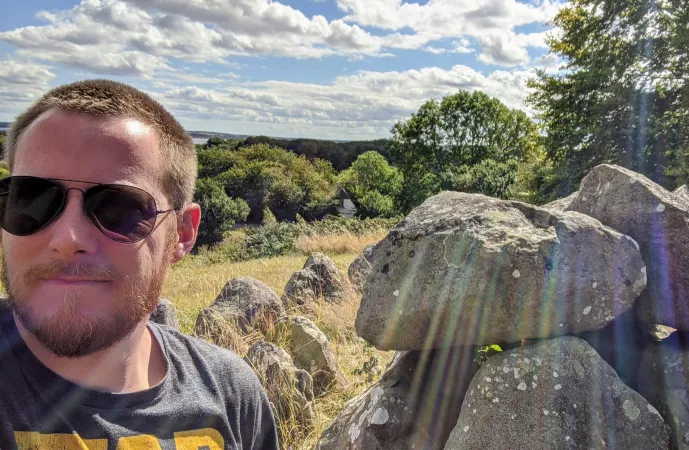 Hey bros, who’s playing mtg arena? by The_Antoninus_Pius