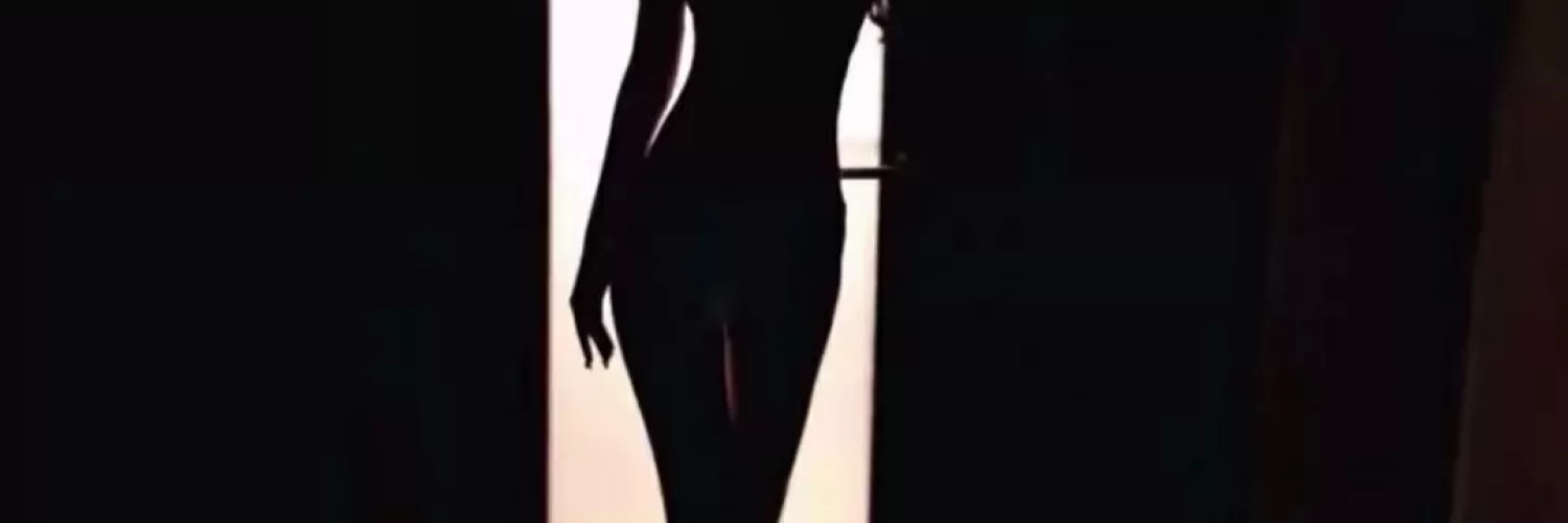 Hey BWC~ by FionaFlowersTs