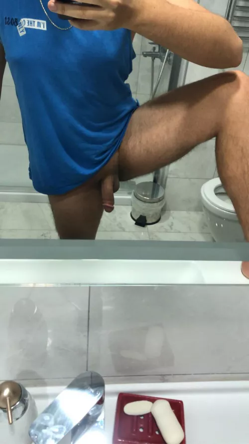 hey by cannibaljoshua