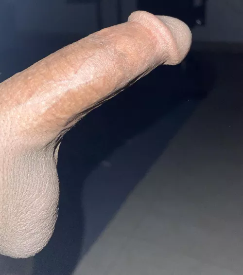 Hey, can I test your gag reflex? 👨🏽‍⚕️🩺 DM by FloppySofty