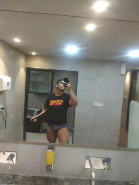 Hey comment if I could choke you out and you'd serve me forever by zarkstetix