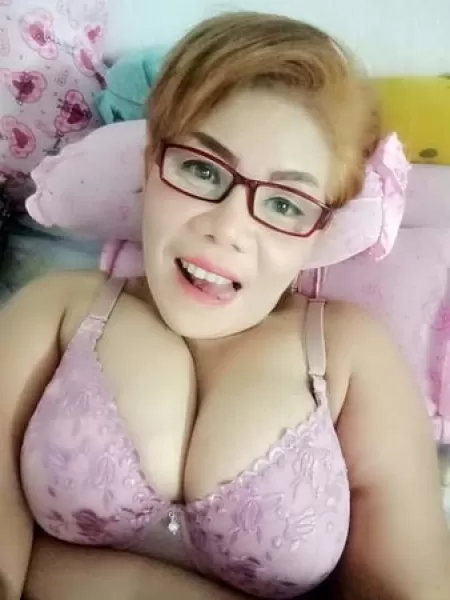 Hey cuck , your mom is officialy a whore, your actions? by ScillaOrth