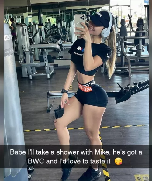 hey cucky, answer in comments!! by Good-Natural1740