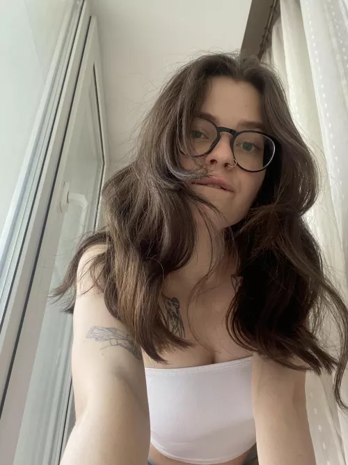 hey cum to play with me💕 by MermaidsDreams