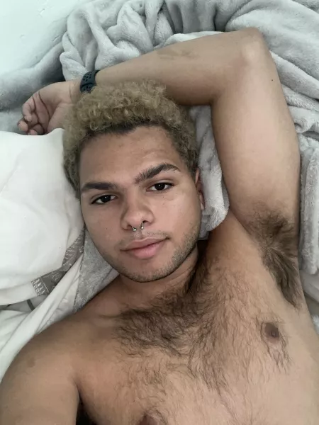 Hey cutie how are you? by sexycarlos1