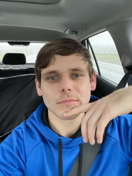 Hey cuties by youngbibros